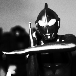 96.当「青年」不再年轻…