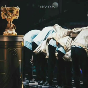 No.35 KPL王者荣耀职业联赛 | 虐恋情深，喜欢抓马和发疯吗？来搞竞吧！