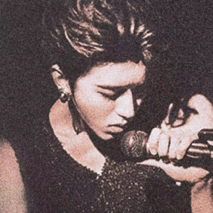 【第六期】闲聊系列-娱乐圈塌房顶流（蔡徐坤）