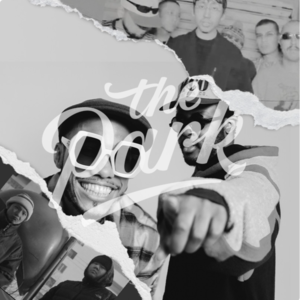 球探J.Cole/辣还是瞎竟是这个男人来挑战...