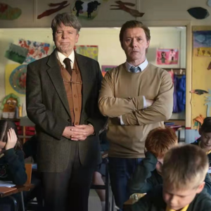 《9号秘事》第7季当头炮:温柔一刀