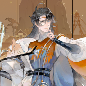 第十一期丨这一期，我们在卫星发射基地聊宋应星