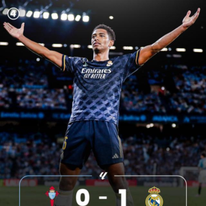 Vol.0025 贝林厄姆高级货发挥；尤文刮起青春风暴；球队和球迷究竟是什么关系 ft.羽则 张曦