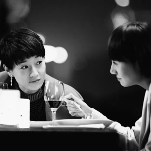 聊聊全职主妇的困境|当代女性，主内还是主外，生娃还是搞事业？