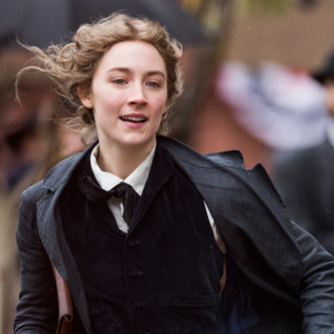 vol.25 | 单身女青年的“恋爱生活”:选择不谈恋爱的大学生都在干什么?