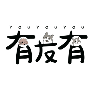 vol.8 独处时刻，唯有孤独恒常如新