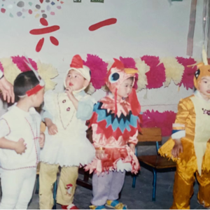 047阿富汗的困境(十二):1978,动荡与分裂的起点