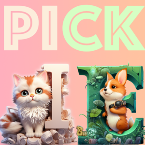 015. 生而为人非i即e?｜社交名片的背后