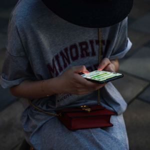 野兽电台024｜台湾整合心理学发展史