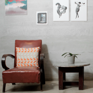 Vol.6 对话・民谣音乐人│自由