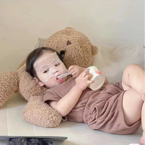 24.国庆中秋大连休之《双假宅家欢度手册》