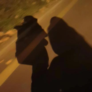 vol.64 | 搭子？！年轻人的新社交方式