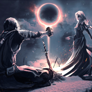 聊聊过去一年的悲与喜、得与失