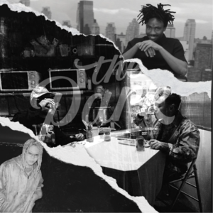 21 Savage配有一个传记电影吗？Lil Nas X算不算说唱？
