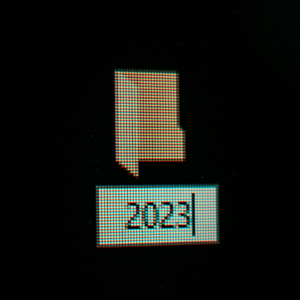 VOL.2 年终总结，2023我们看过的和走过的