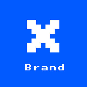 BrandX 品牌增长实验室