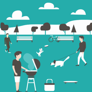 No.08:漫威多元宇宙新篇章-是科幻还是现实？2023.03.18