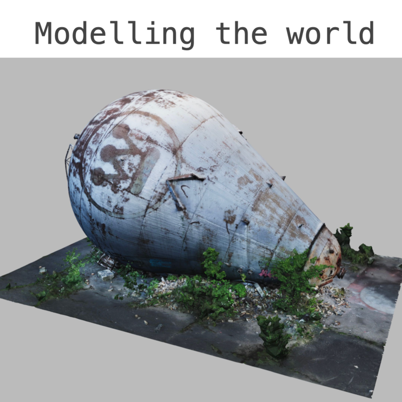 Episode cover