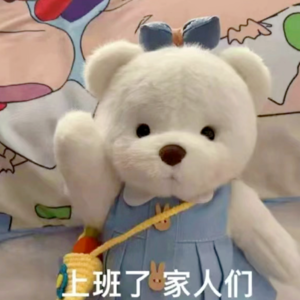 108.当互联网做题家离开大厂,转行外企能治好职业焦虑吗?