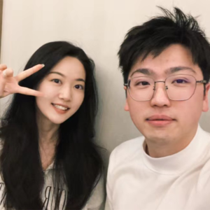 15.那些超级会夸人的朋友，是怎么做到的？
