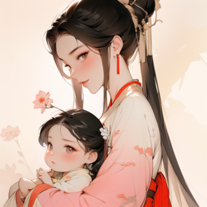 《金瓶夜谈》18-西门府双喜临门