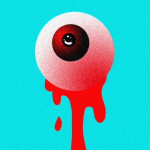 鬼台听第4期：被禁止的