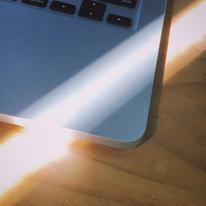 Vol.5 | 清醒白日梦