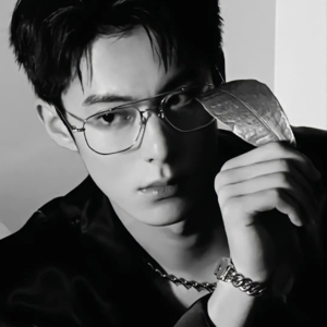 ep4 精致男生对对碰