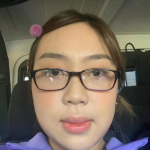 Show Me The Money佳曲合集