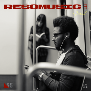 工作通勤没精神？听听这些打气音乐吧