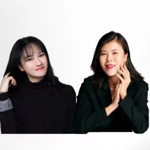 Vol.48-100种销洒人生:7年采购经理转型销售管理:带你深度了解采购