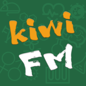 EP0:什么是kiwiFM?