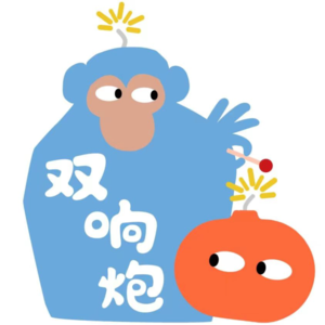 Ep108.渣男收割机有什么错？你去骂渣男啊！
