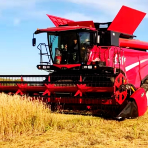 中国工业化的基石——新中国一五计划156项重点工程——聊聊工业遗产