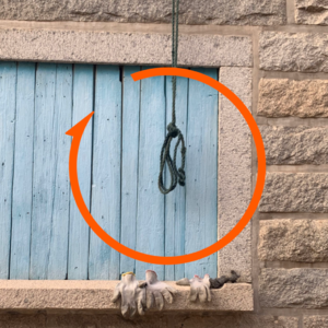 Vol.65 年中阅读大考：希望全无的时候读什么书呢