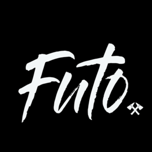 EP.01 对话音乐人斧头 - “蓝条”较短，及时行乐