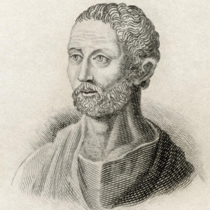 009 消极想象：能发生的最坏结果是什么？