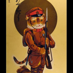 汪精卫何以从热血爱国者蜕变为头号汉奸