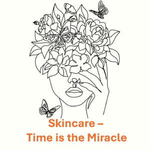 那些年护肤踩过的坑：到底应该怎么护肤？