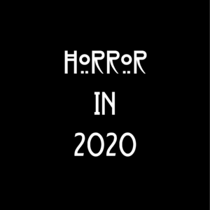 【暂停播放No.001】聊聊2020年的恐怖新剧