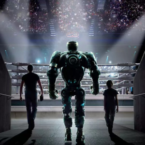 Vol.09 父亲节:转发这期节目给你爸,省个红包钱