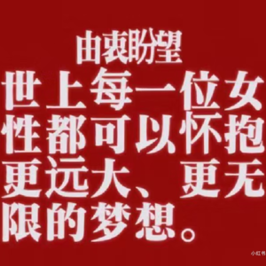 030:游戏中的“辱女词”和“辱女文化”:如何摆脱性别歧视的陷阱? |一言难尽
