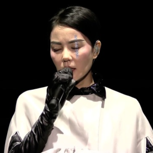 VOL.006|演唱会的票价真的好贵啊！