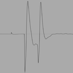 Vol.6 Planet Mix'99: 25年前的电子垃圾