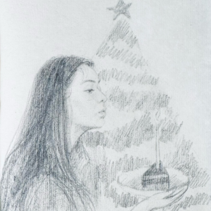 043 扫舍x罗衣|理想母女关系:理解你的女性处境,支持你的个人选择