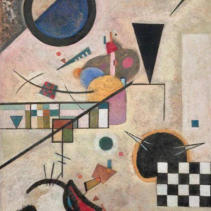 EP58丨聊聊最浪漫奇妙的「通感天赋」