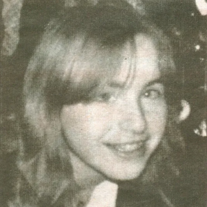 01. 消失的女儿：奥地利地牢少女监禁案