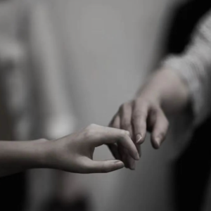 新的开始03|为何关注身体