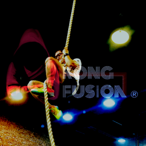 听最懂CrossFit的科技大佬聊人工智能