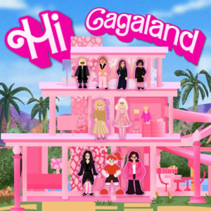 EP11：芭比背后的芭比